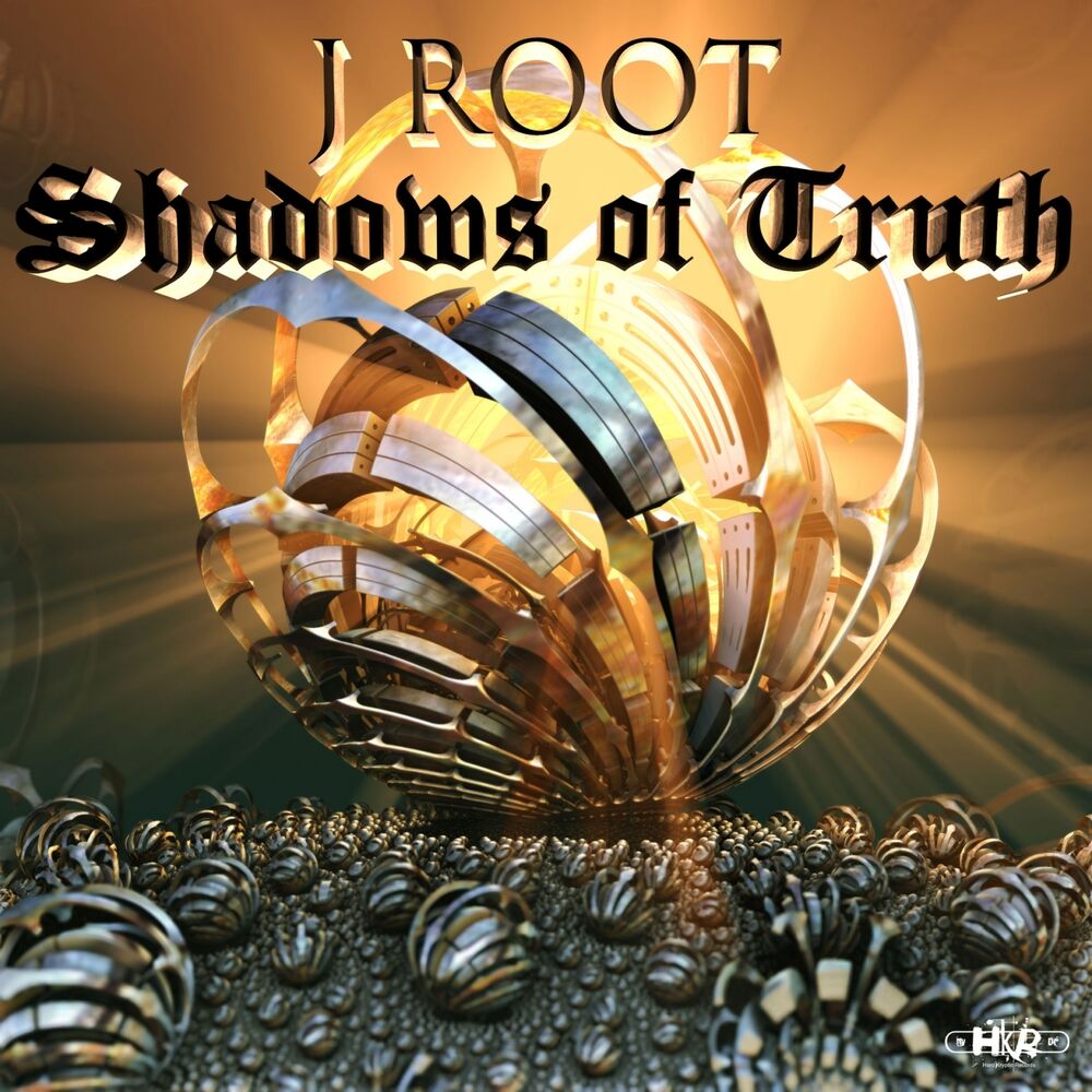Picture of Shadows of Truth
