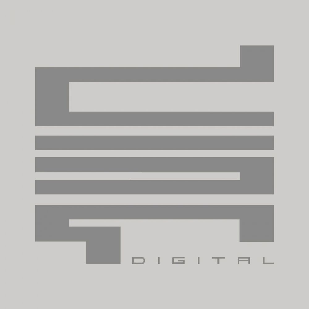 Picture of Distance