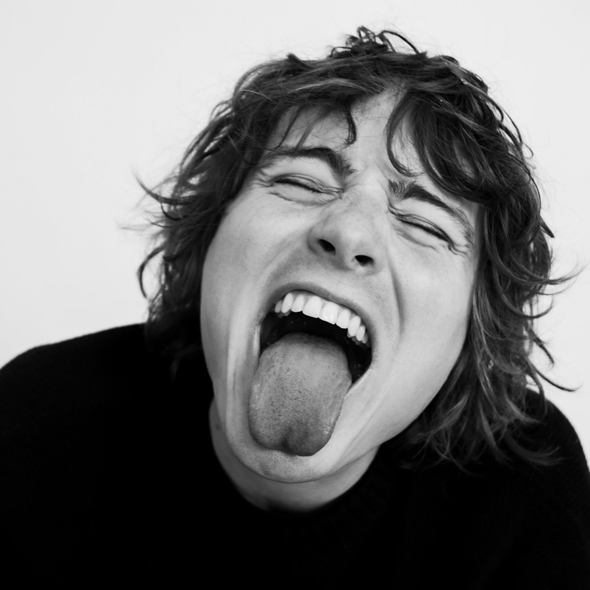 Album cover of Common People (Deluxe)