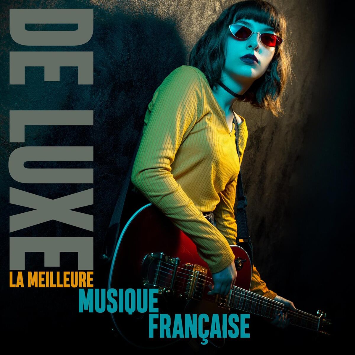 Album cover of Corto maltese