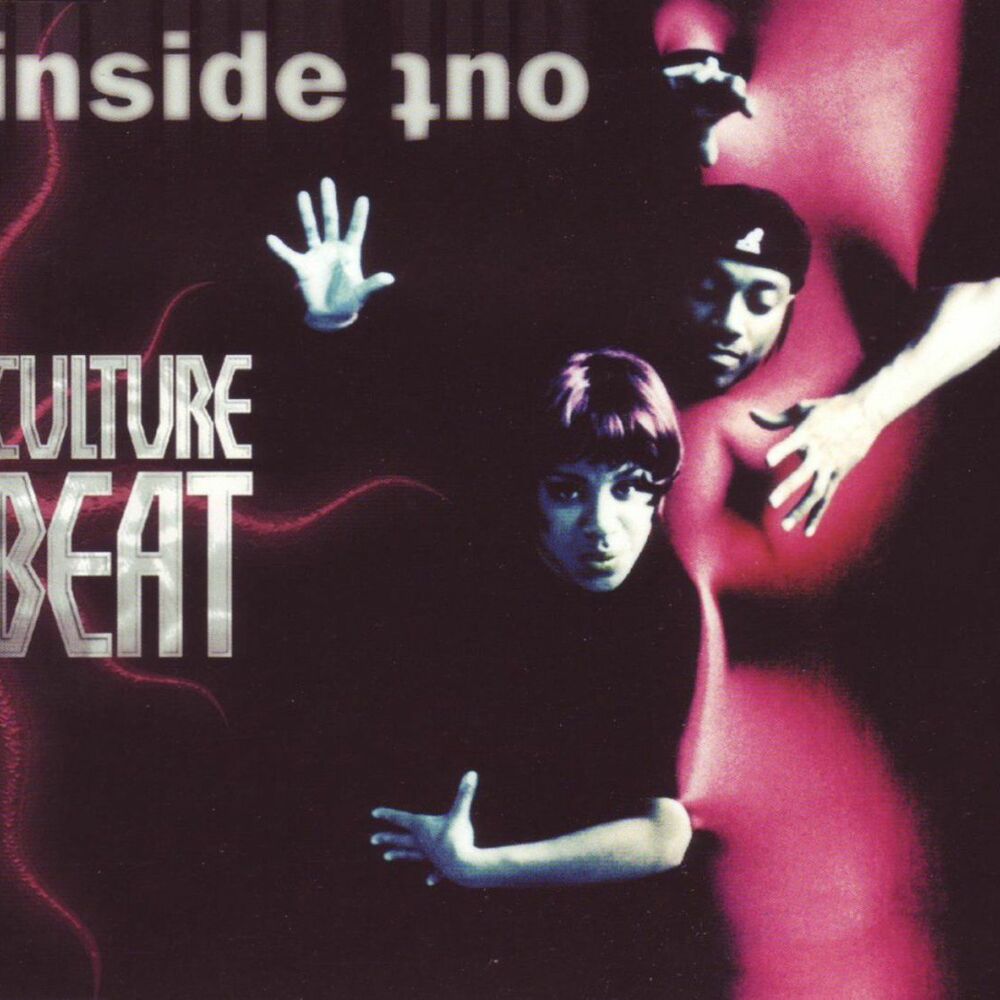Picture of Inside Out