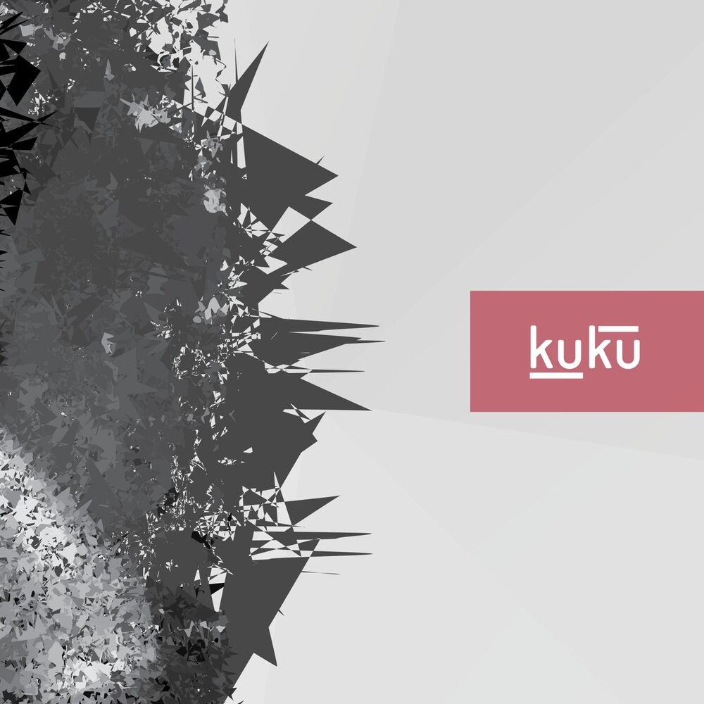 Picture of Kuku