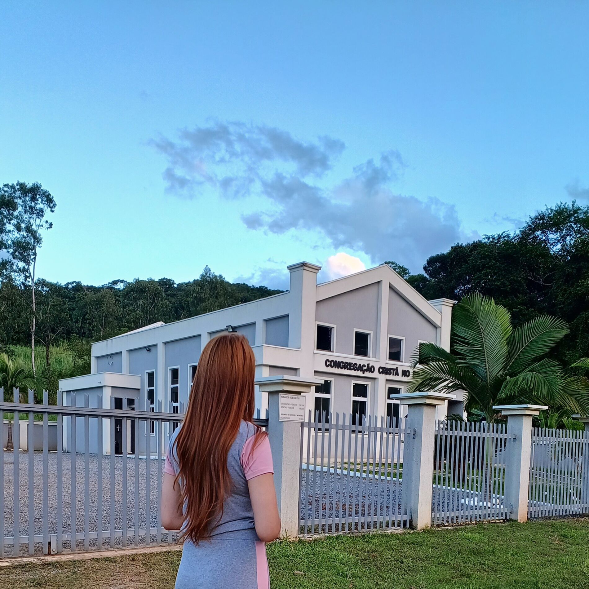 Album cover of Forte Rocha