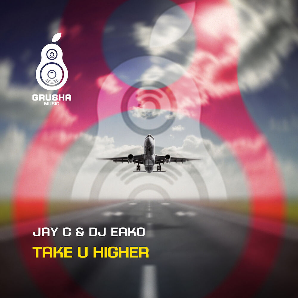 Picture of Take U Higher