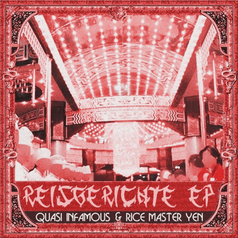 Picture of Reisgerichte (Deluxe)