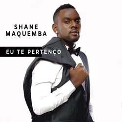 Eu Te Pertenço