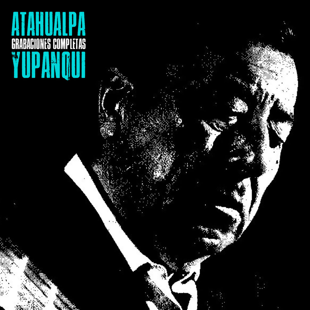 Album cover of Mi Caballo Perdido