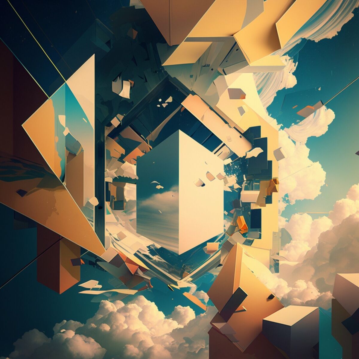 Album cover of Season