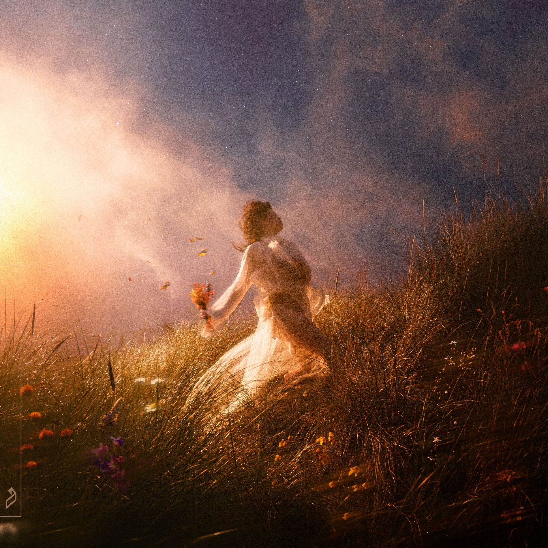 Album cover of Hopes & Fears