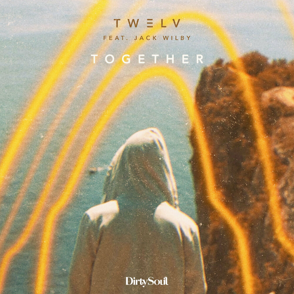 Picture of Together