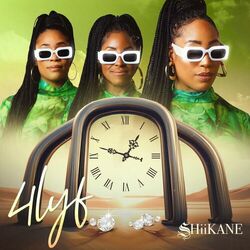 music cover