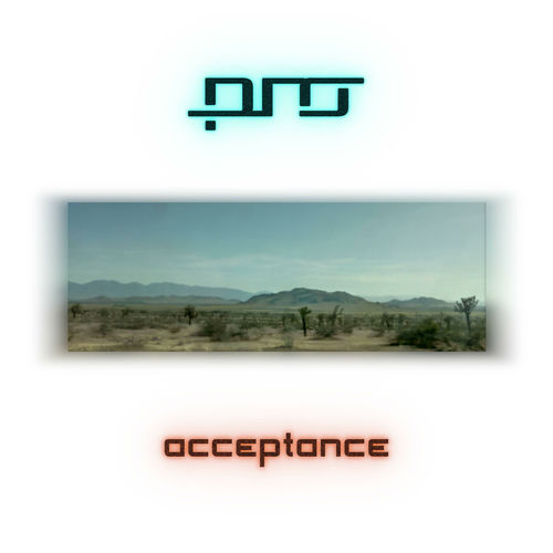acceptance