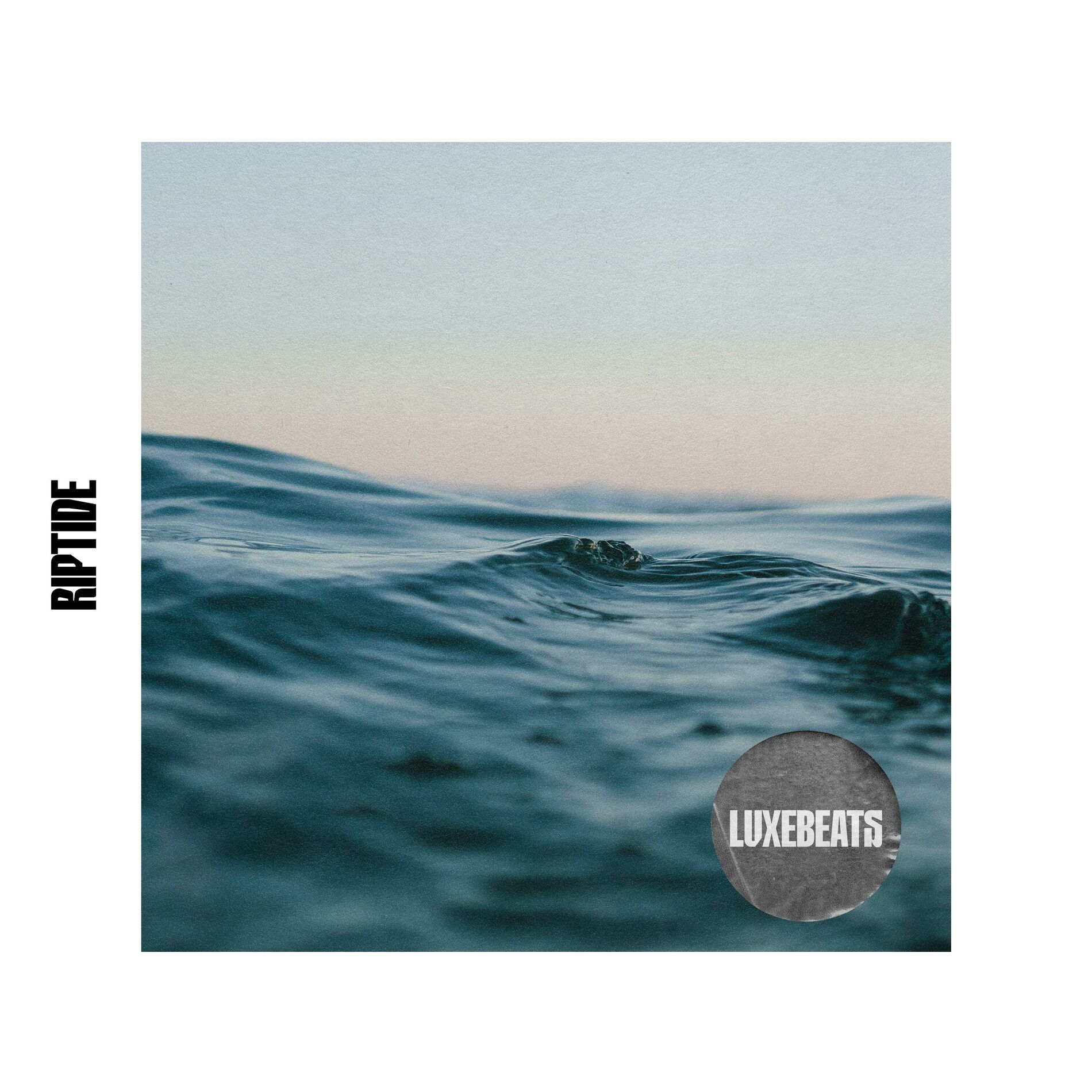 Album cover of Give Me Love