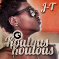Koulous koulous