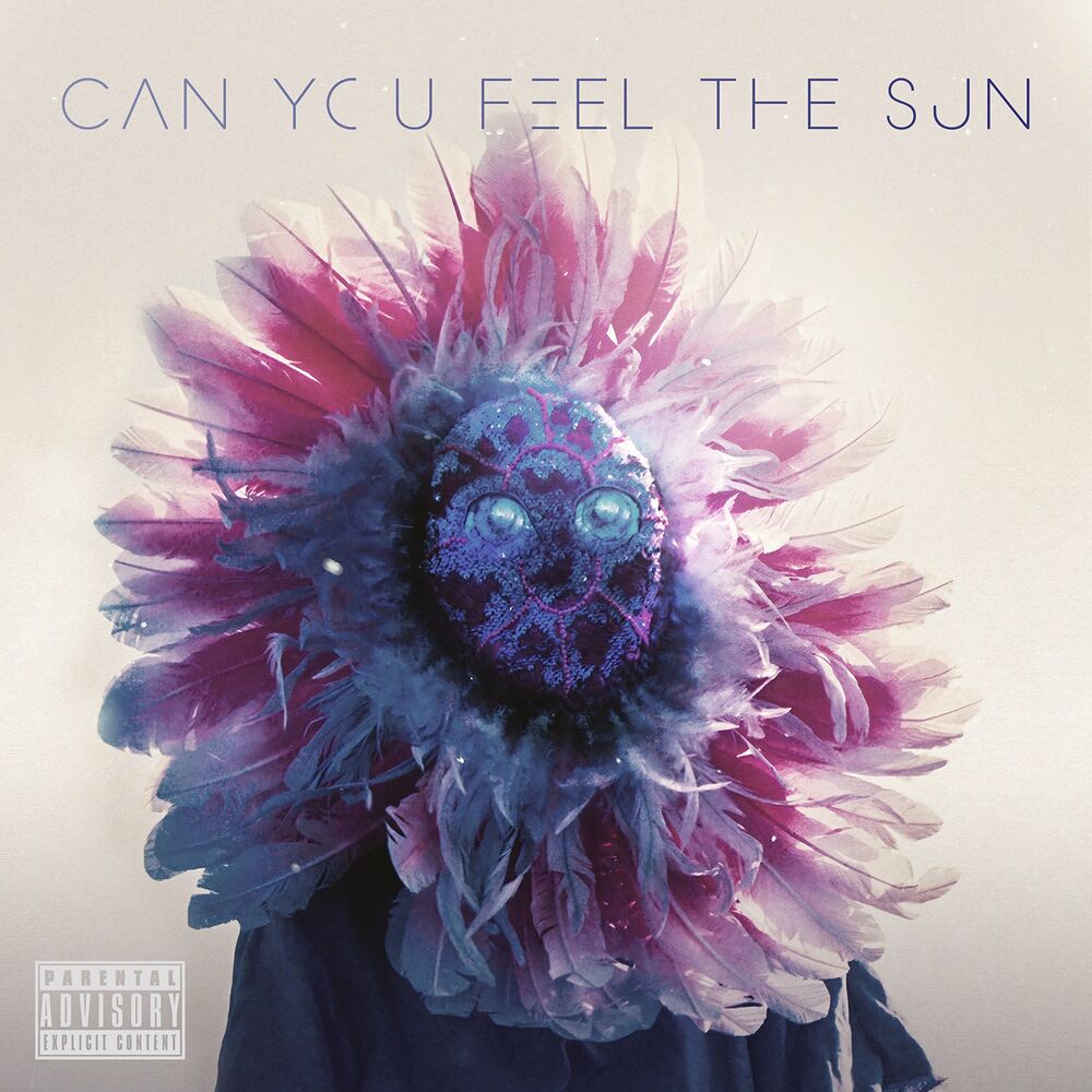 Picture of Can You Feel The Sun
