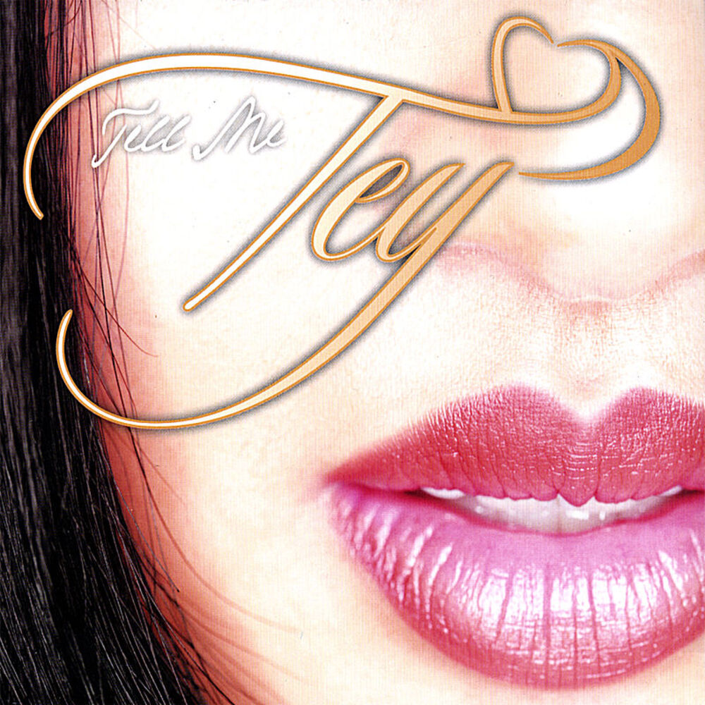 Picture of Tell Me