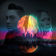 After Dark by Sikora album cover
