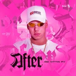 Cover of After