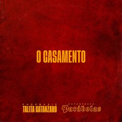 Espontâneos Parábolas - O Casamento