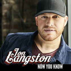 Cover of Now You Know
