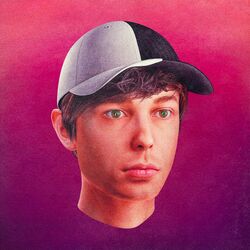 Cover of Romantisme