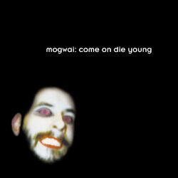 Cover of Come On Die Young