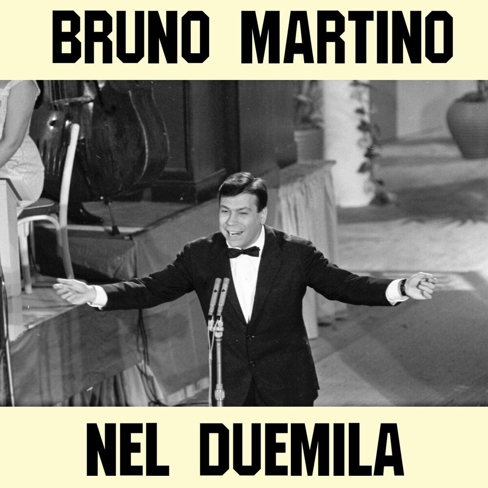 Picture of Nel duemila