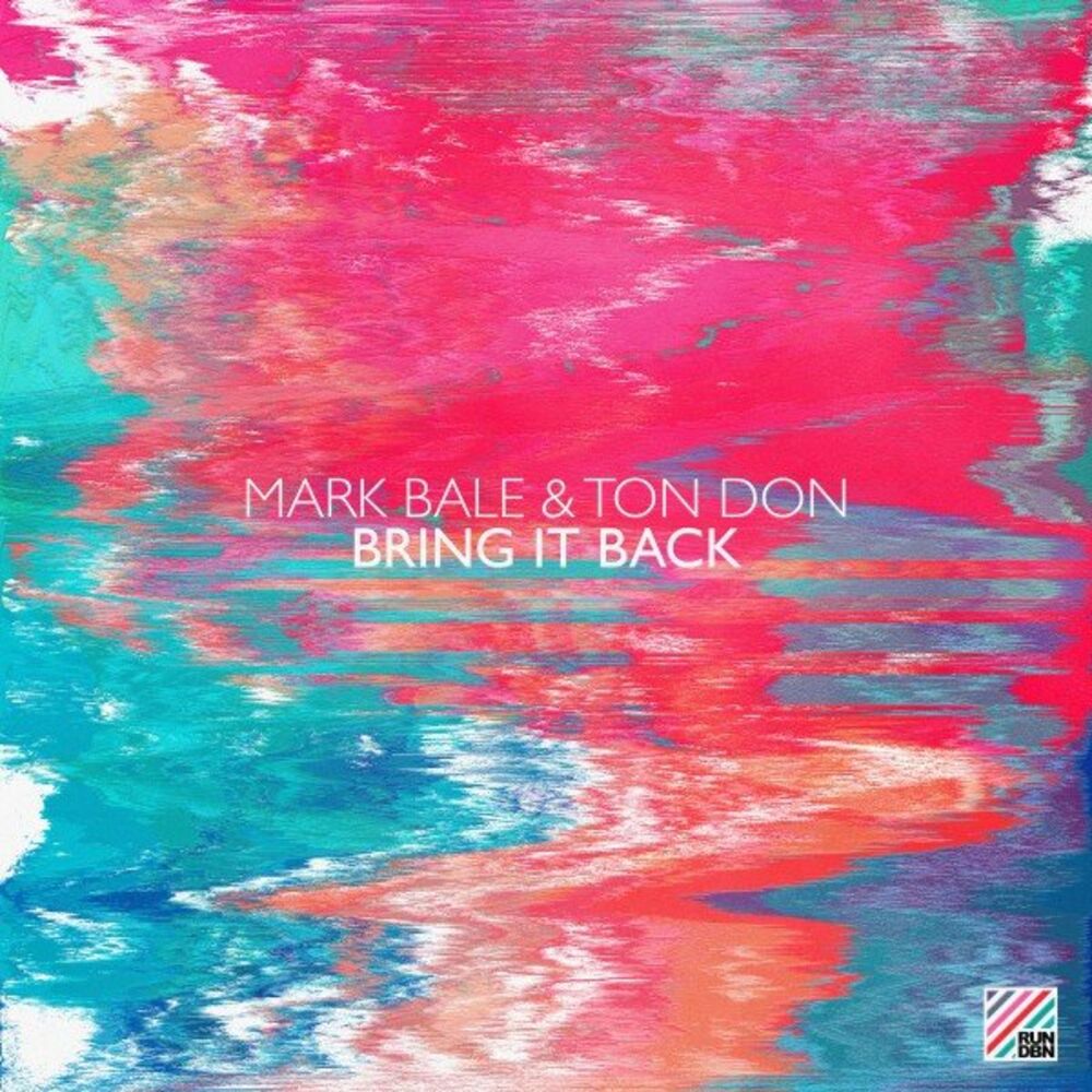 Picture of Bring It Back