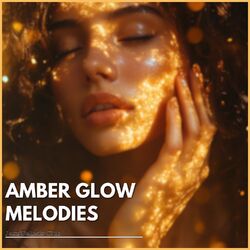 Cover of Amber Glow Melodies