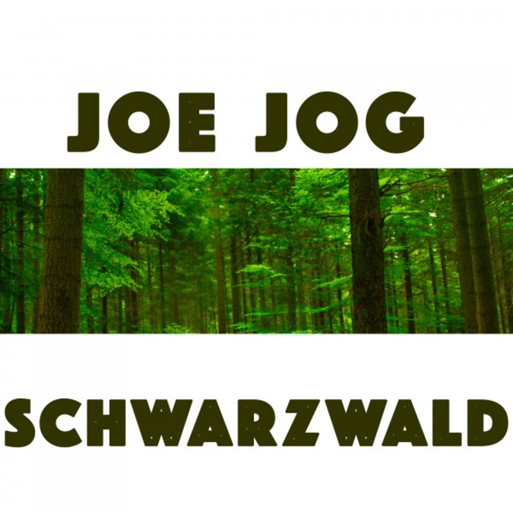 Picture of Schwarzwald
