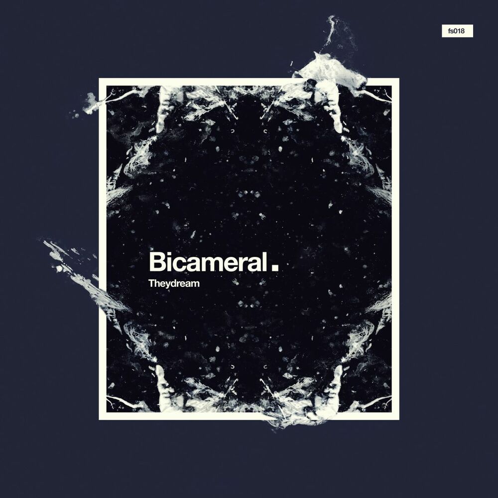 Picture of Bicameral
