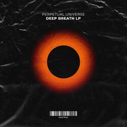 Cover of Deep Breath