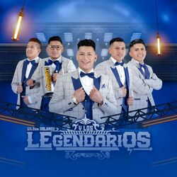Cover of Mix el Boleto