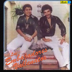 music cover