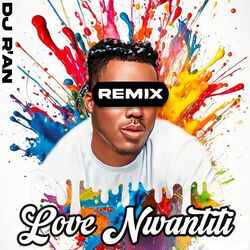 Cover of Love nwantiti (Remix)
