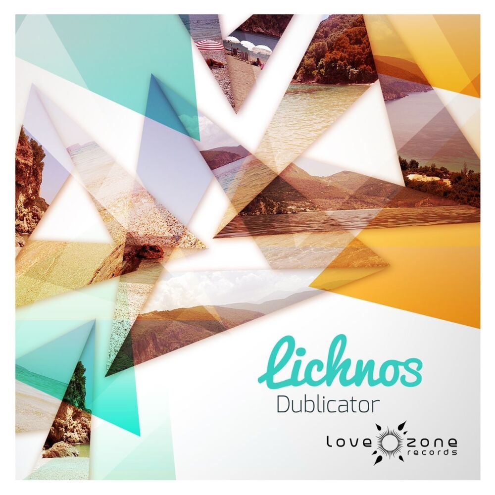Picture of Lichnos