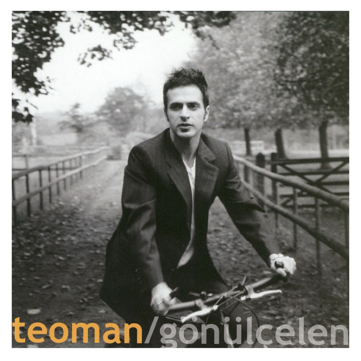 Album picture of Gönülçelen