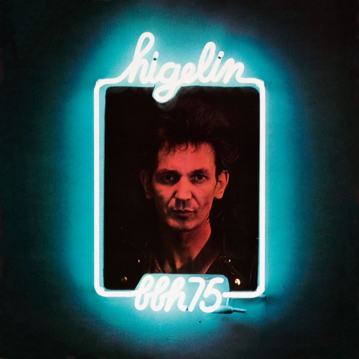 Album cover of BBH75