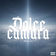 Dolce Camara (Solo) by Booba album cover