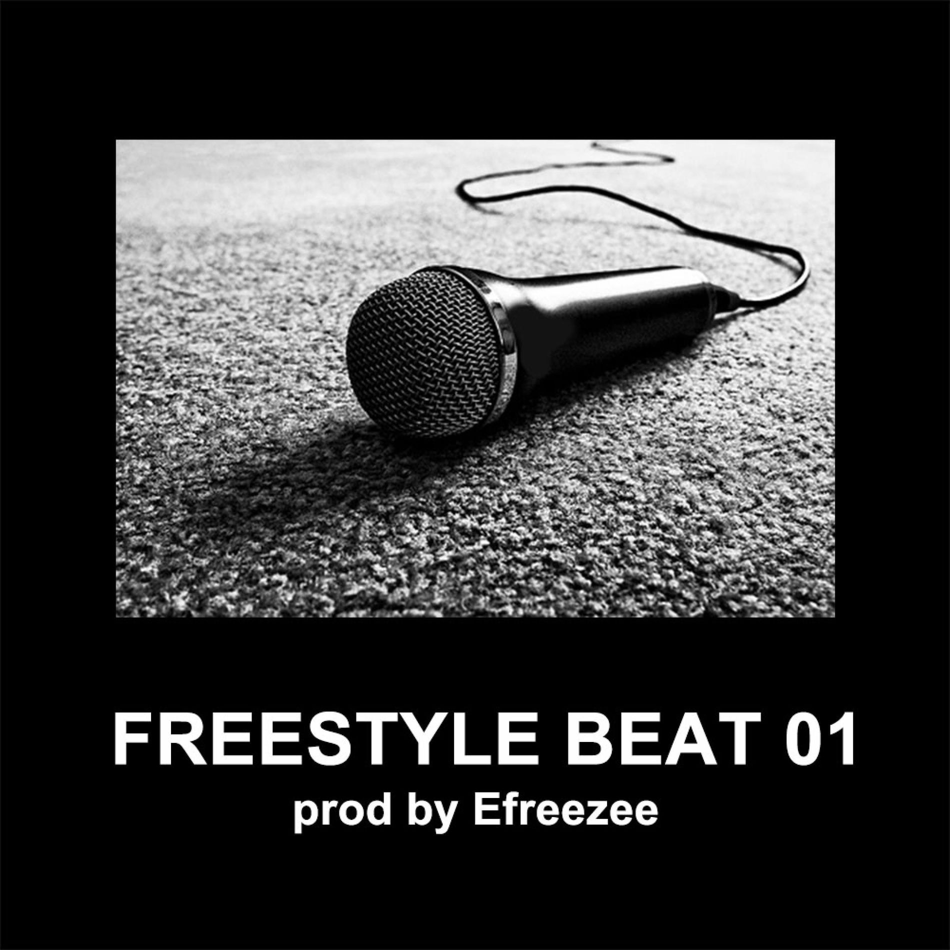 洋楽 SunNY Black Friday The Freestyles G-RAP Freestyle - YouTube
