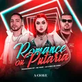 Romance ou Putaria