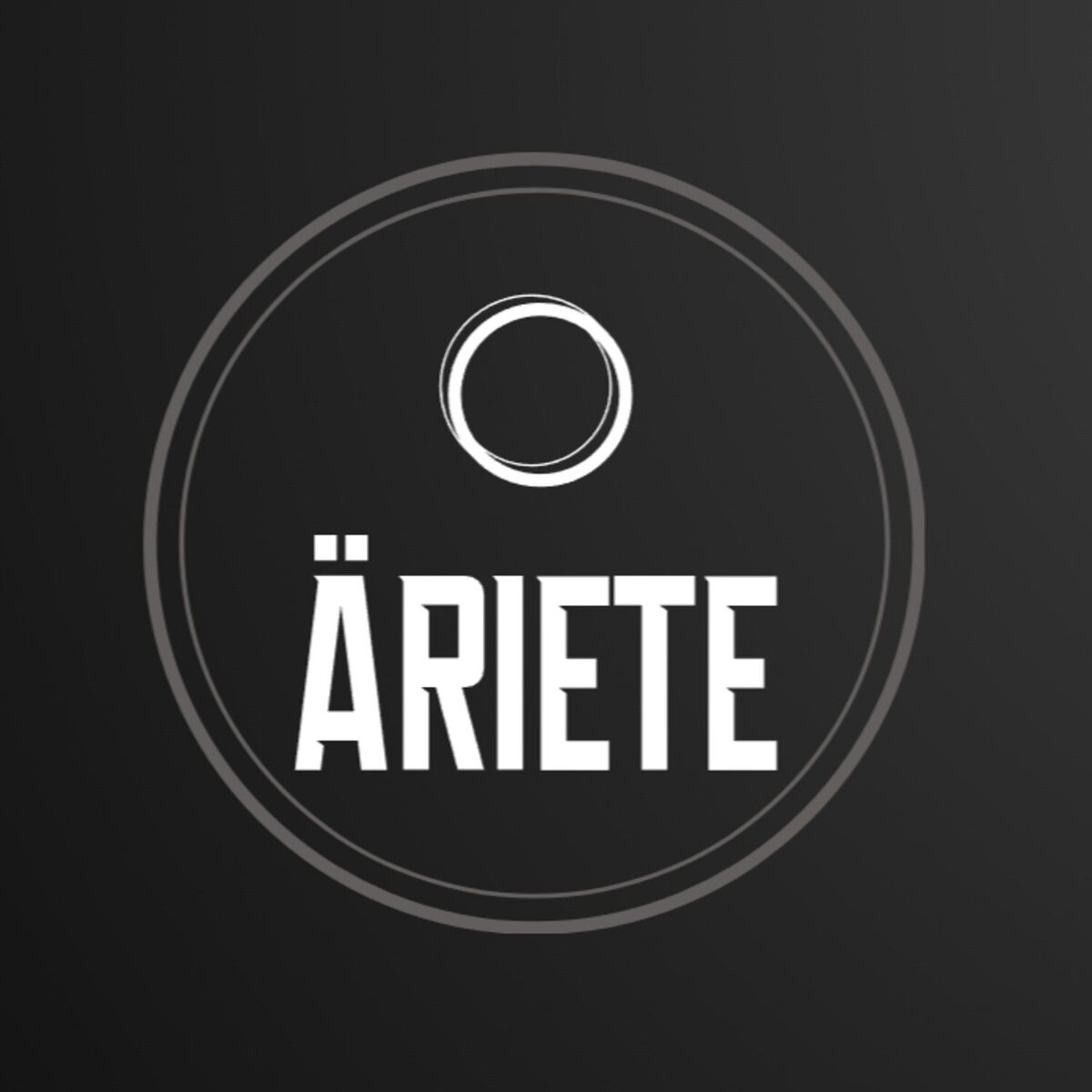 Album cover of Mi Héroe