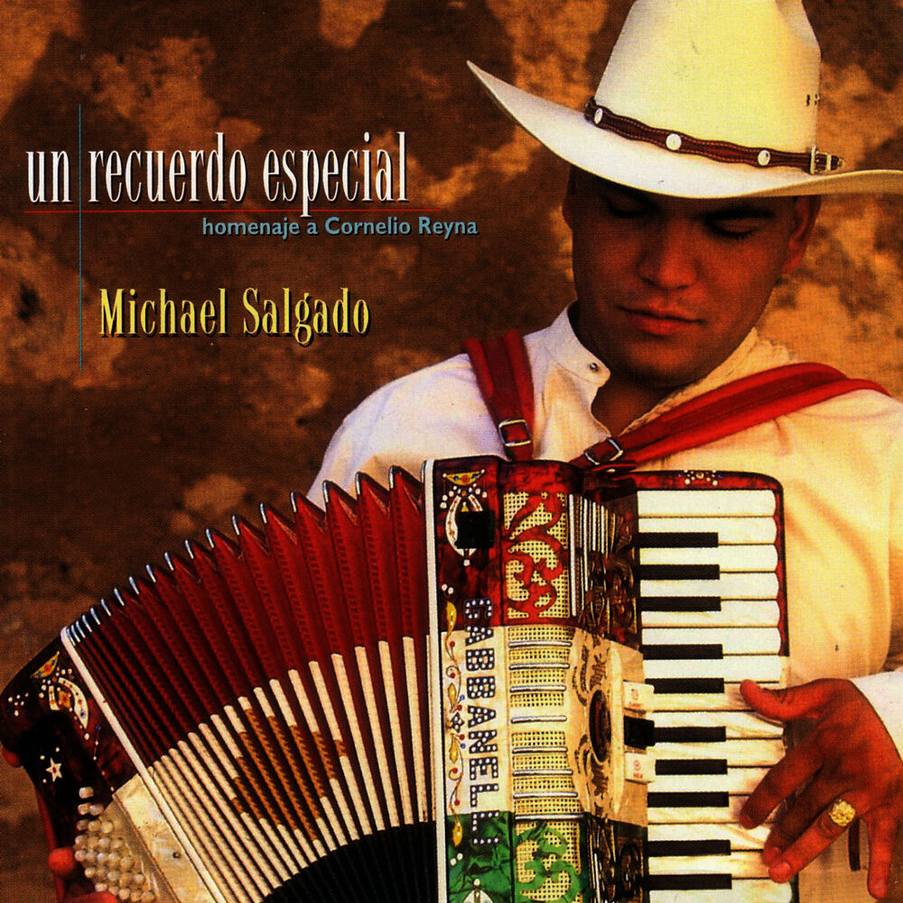 Picture of Un Recuerdo Especial