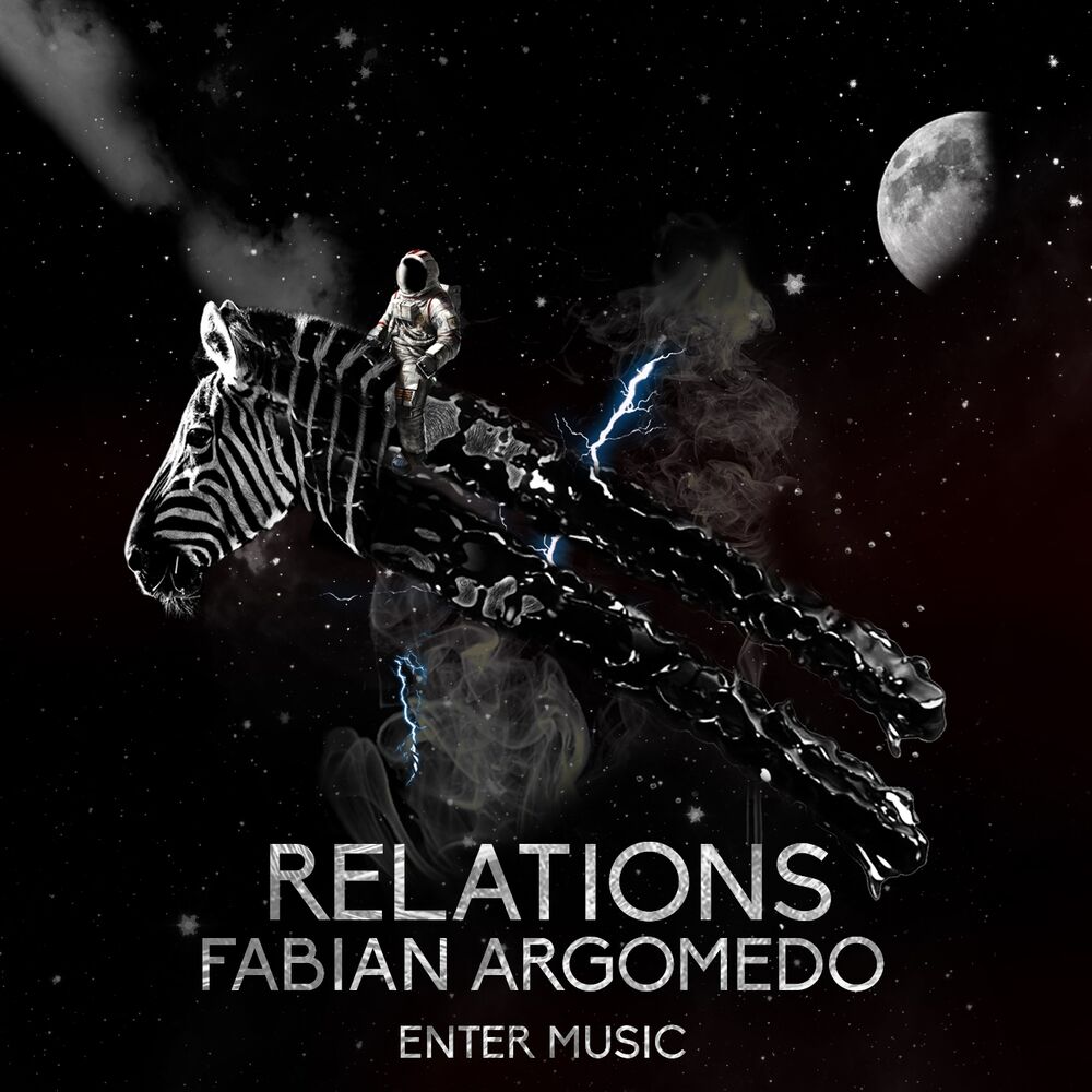 Picture of Relations