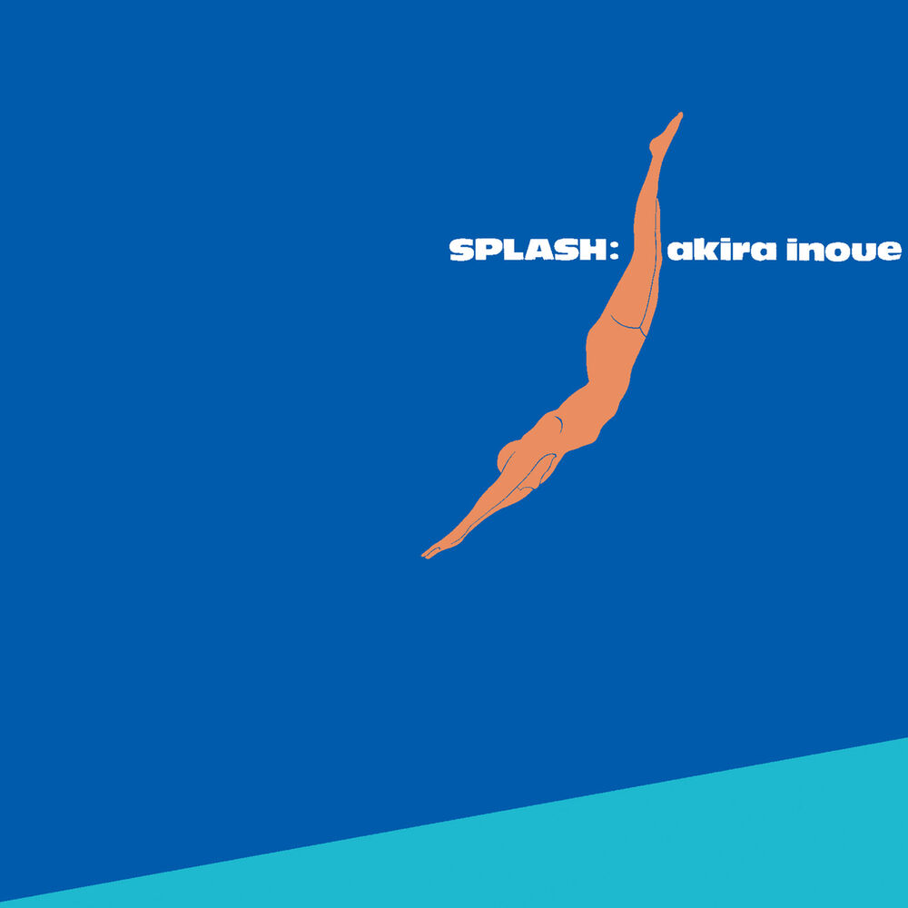 Picture of Splash