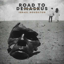 Cover of Road to DeMaskUs