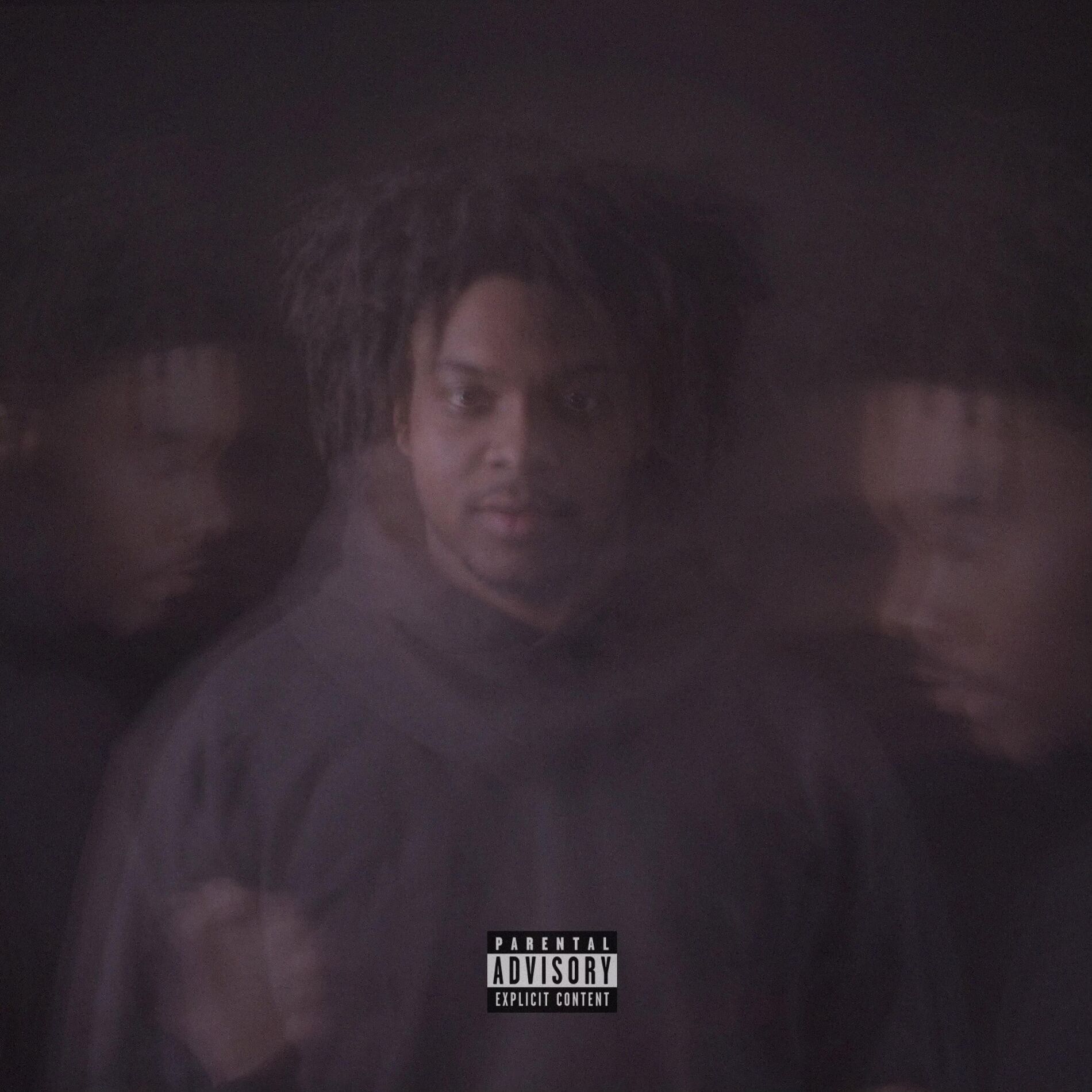 Album cover of Pour Me Up Extended (with femdot.)