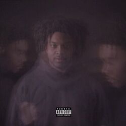 Pour Me Up Extended (with femdot.)