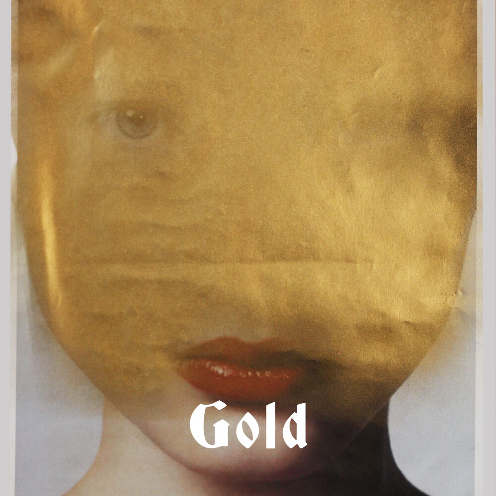 Picture of Gold