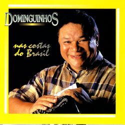 Cover of Nas Costas Do Brasil